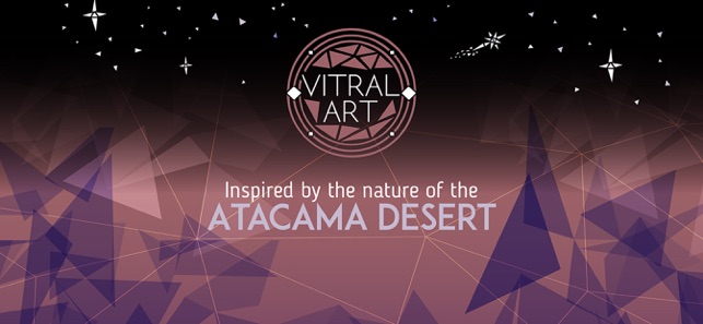 Vitral Art(圖5)-速報App