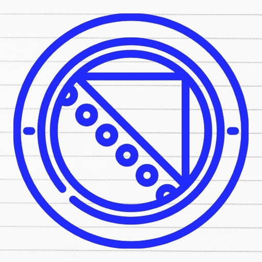 Mega converter machine