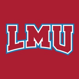 LMU Emojis & Filters