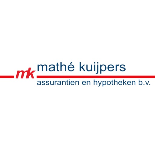 Mathé Kuijpers Assurantiën