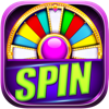 Slots Casino - House of Fun™ image