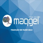 Top 10 Shopping Apps Like Maqgel - Best Alternatives