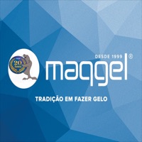 Maqgel pour PC