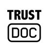 TrustDoc