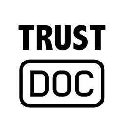 TrustDoc