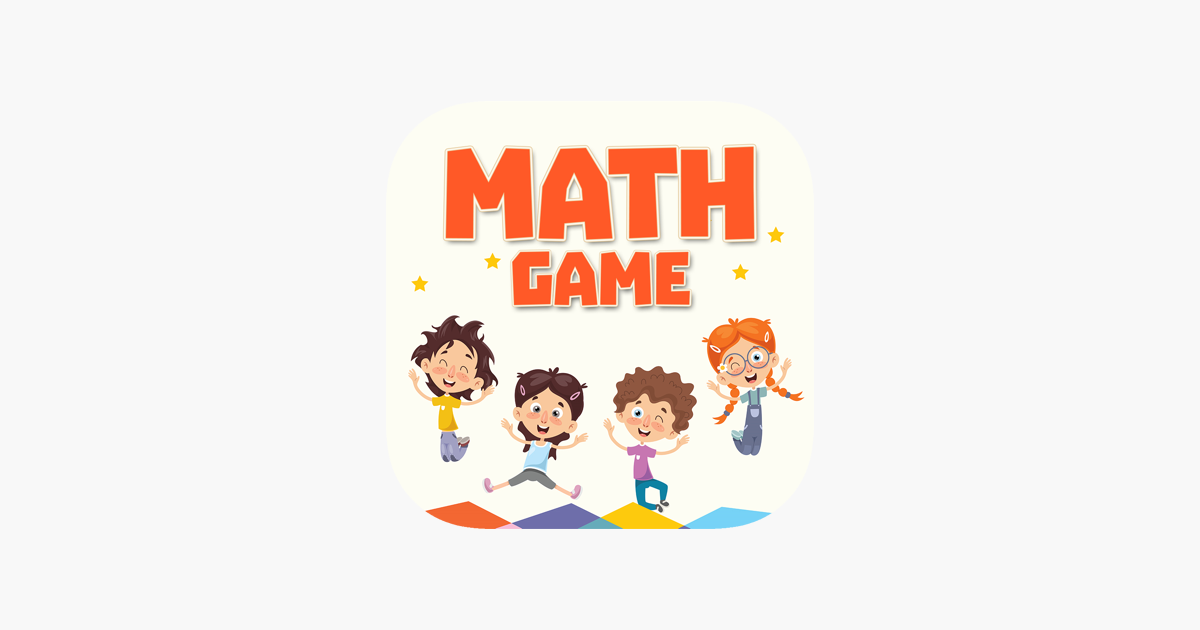 third-grade-math-game-on-the-app-store