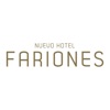 Hotel Fariones