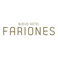 Hotel Fariones pour PC