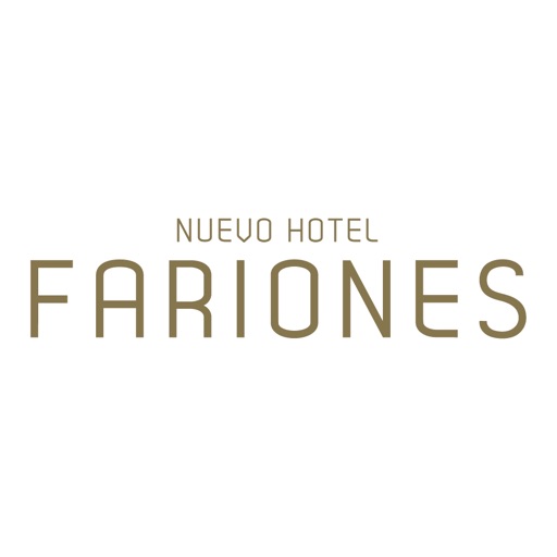 Hotel Fariones