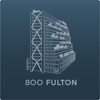 800 Fulton