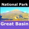 THE ALL NEW ADVANCED NATIONAL PARK MAPS ARE FOR HIKERS, CAMPERS, ADVENTURE SEEKERS, NATURE LOVERS COMBINED FOR ALL RECREATIONAL ACTIVITIES