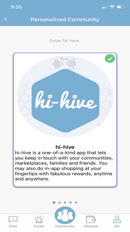 hi-hive