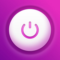 Vibrator app not working? crashes or has problems?