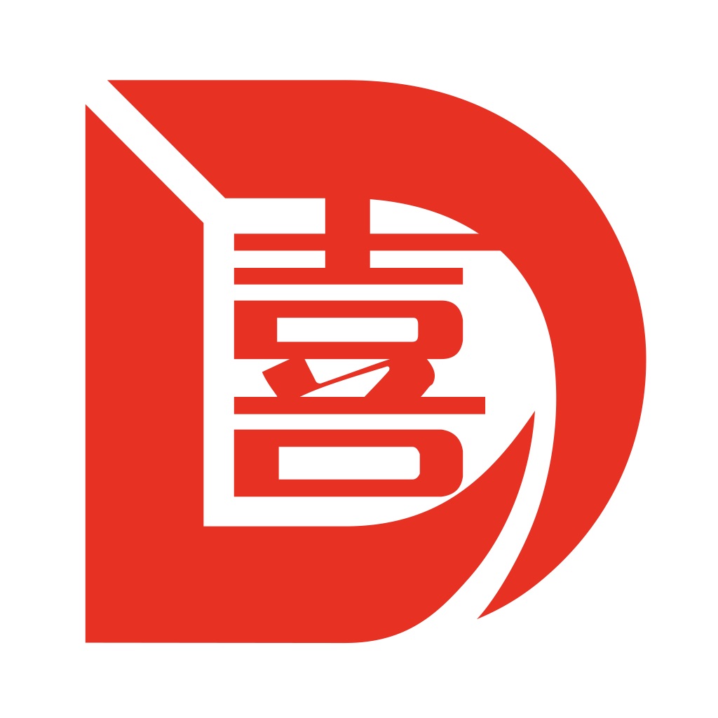 到喜啦 - 让婚礼筹备更省心