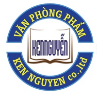 VPPKENNGUYEN - VĂN PHÒNG PHẨM pour PC
