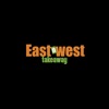 East n West