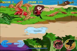 Game screenshot Felinia's World FV mod apk