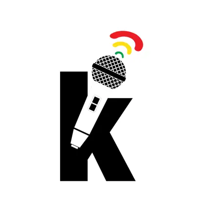 Krem Radio Belize Читы