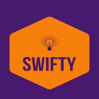 Swifty: The Trivia Quiz App apk