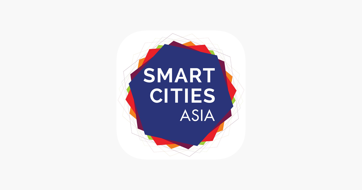 smart-cities-asia-on-the-app-store