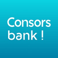 Contact Consorsbank