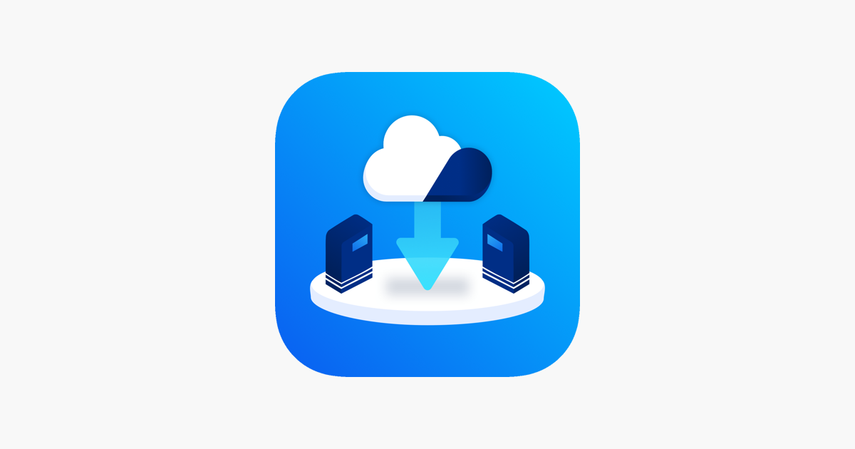 ‎FuelCloud Installer On The App Store