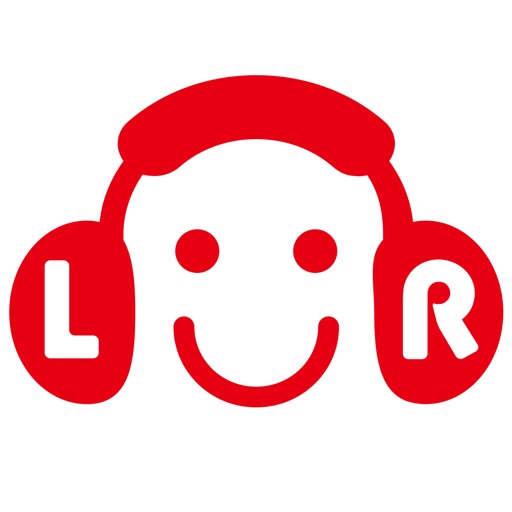 ListenRadio(リスラジ)無料:約100chを24時間聴き放題!ラジオ局公認アプリ