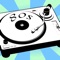 Enjoy this collection of the great hits of the music of the 80s for all listeners and lovers of good music