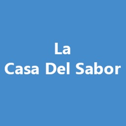 LaCasaDelSabor