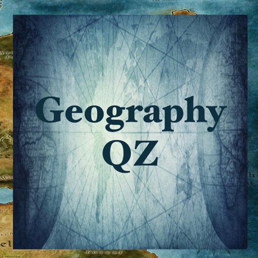 Geography QZ