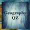 GeographyQZ app is a Geography topic quiz app  with multiple  difficult levels quiz app , 