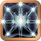 Top 30 Entertainment Apps Like Healing Light Tarot - Best Alternatives