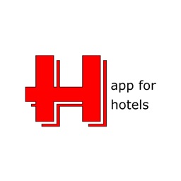 App for Hotels
