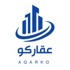 Aqarko