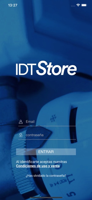 IDT Store(圖4)-速報App