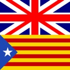 Top 39 Reference Apps Like English Catalan Dictionary+ - Best Alternatives