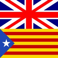 English Catalan Dictionary+ apk