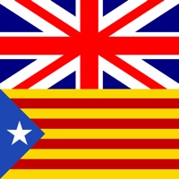 English Catalan Dictionary+ pour PC