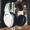 Icon iMusic - Stream & Play Offline