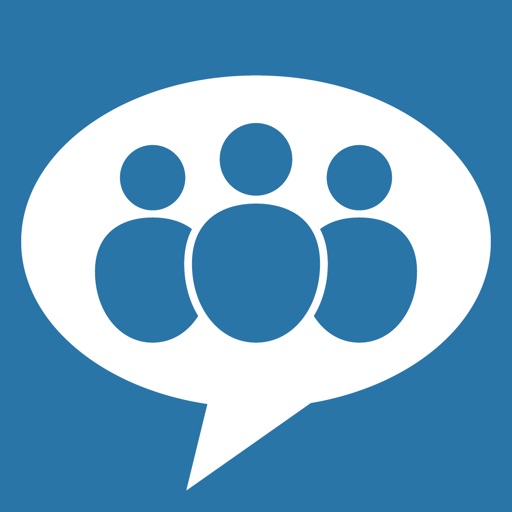 Groups - Group Text