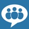 Group Text is an easy, user-friendly, time-saving and well-designed app enabling individual text messages to a group of contacts at once