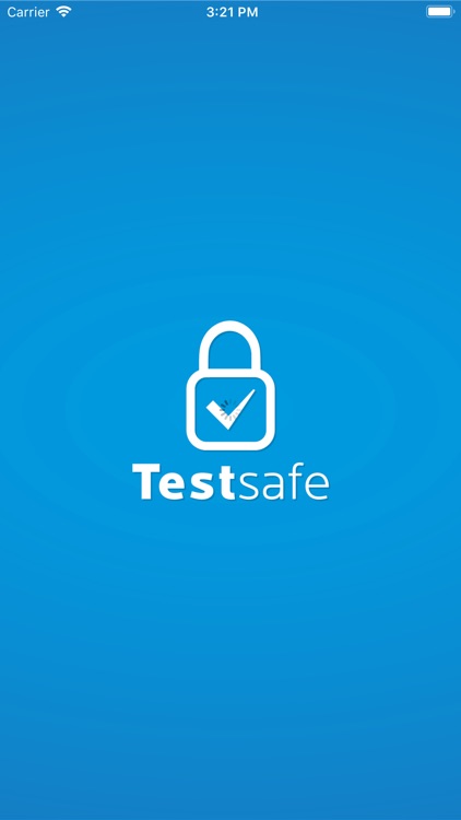 TestSafe