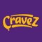 Cravez is a new online food delivery service in Kuwait with mission is to connect customers with a huge variety of restaurants & reward them for their purchase