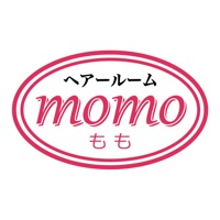 へアールームｍｏｍｏ pour PC