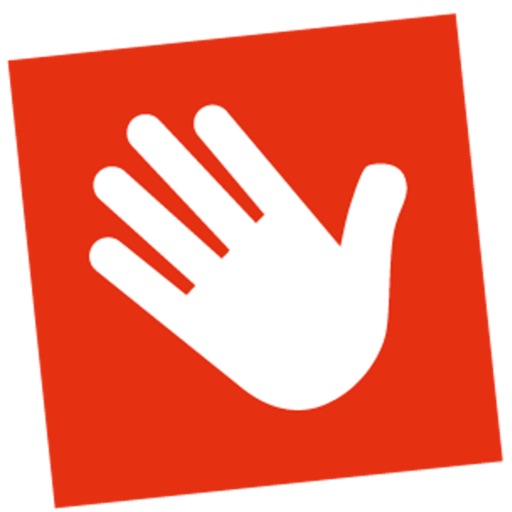 weclapp CRM & ERP