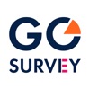 GO SURVEY