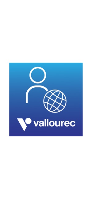 Vallourec On The Go App(圖2)-速報App