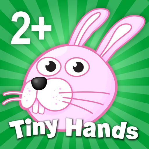 Pre-k preschool learning games
