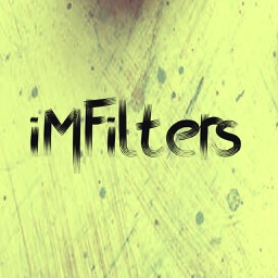 iMFilters