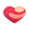 The app for couples in a relationship
